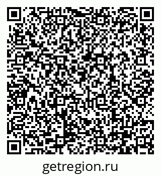 79290338265