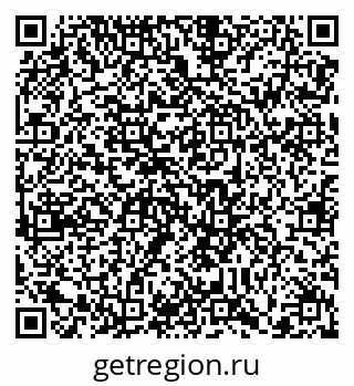 79290338266