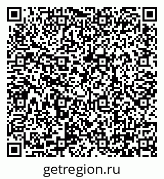 79290338267