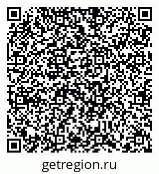 79290338268