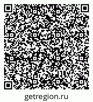 79290338269