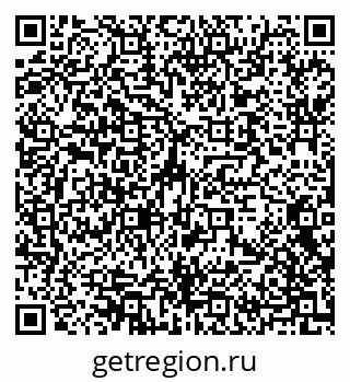 79290338270