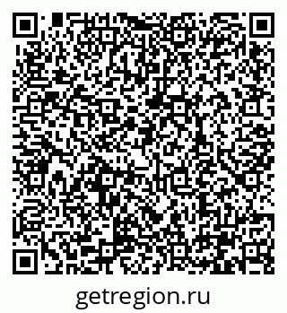 79290338271