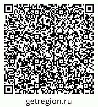 79290338272