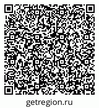 79290338273