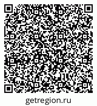 79290338274