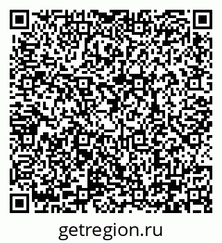 79290338275