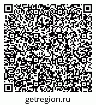 79290338276