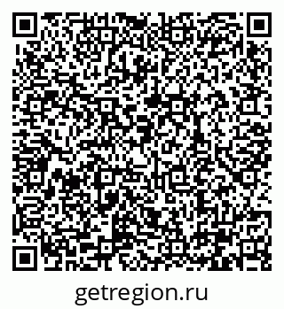79290338277