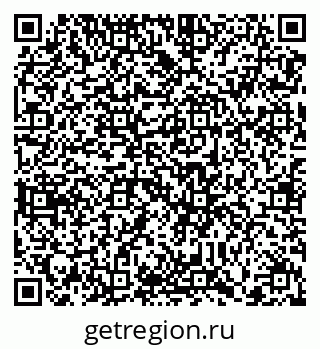 79290338279