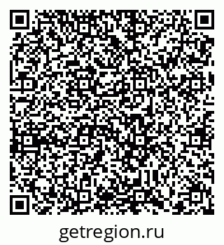 79290338280
