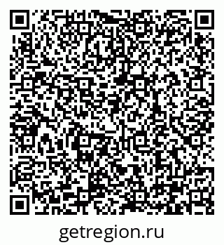 79290338281