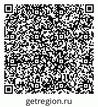 79290338282