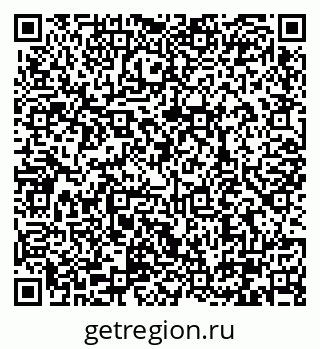 79290338283