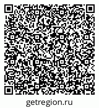79290338284