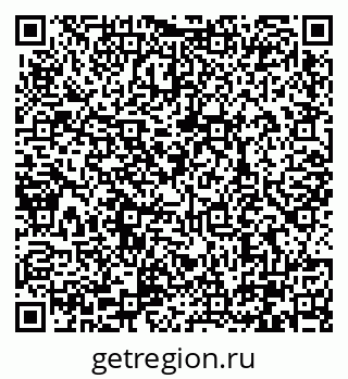 79290338285