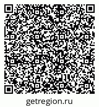79290338286