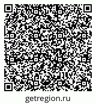 79290338287