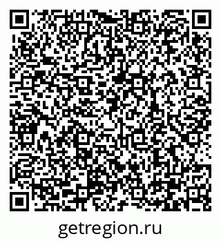 79290338288