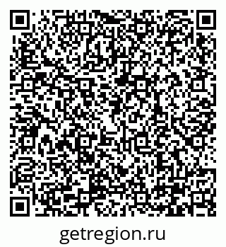 79290338289