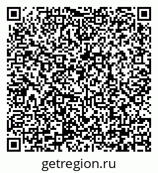 79290338290
