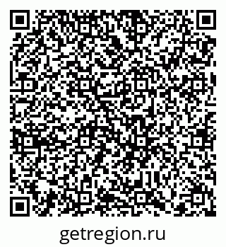 79290338291