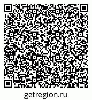 79290338292