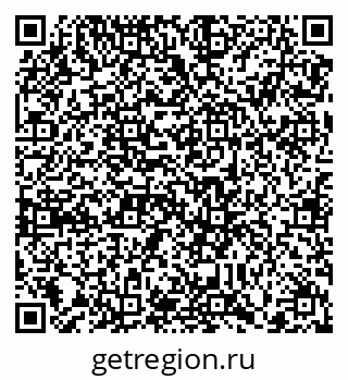 79290338293