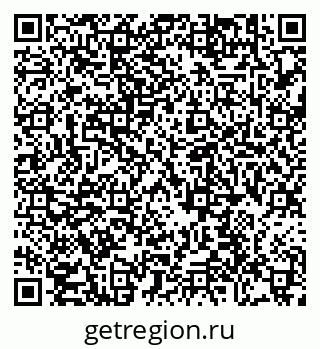 79290338294