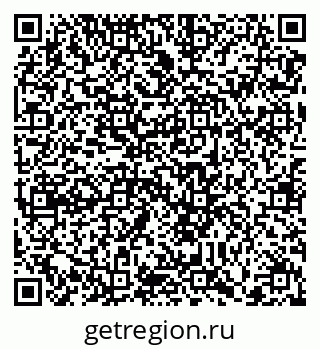 79290338295