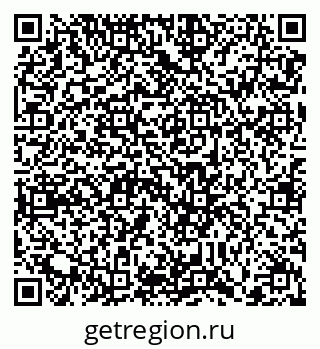 79290338296