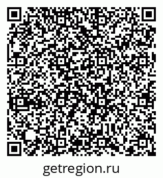 79290338297
