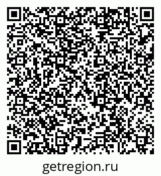 79290338298