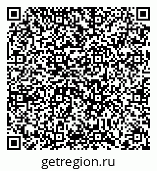 79290338299
