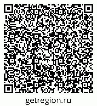 79290338304