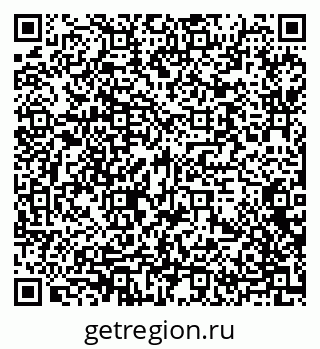 79290338307