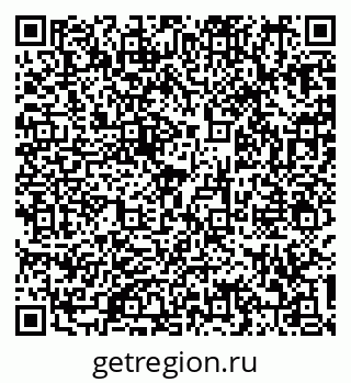 79290338309