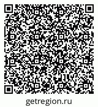 79290338310