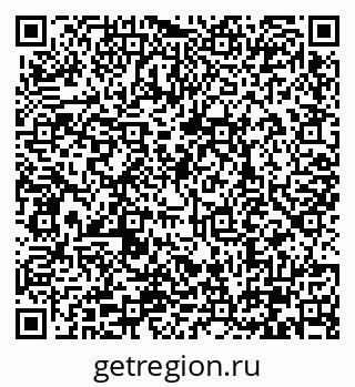 79290338311