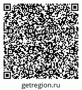 79290338312