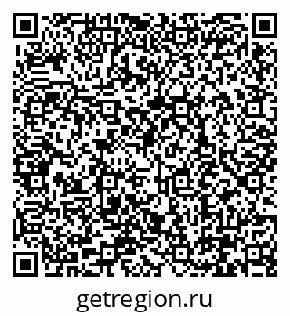 79290338313