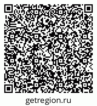 79290338314