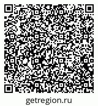 79290338315