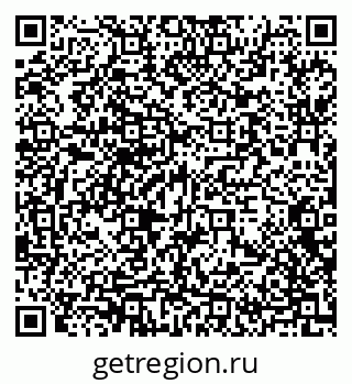 79290338317