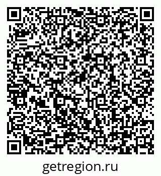 79290338318