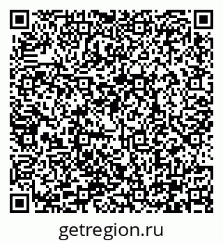 79290338319