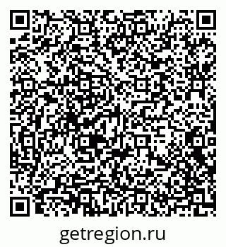 79290338320