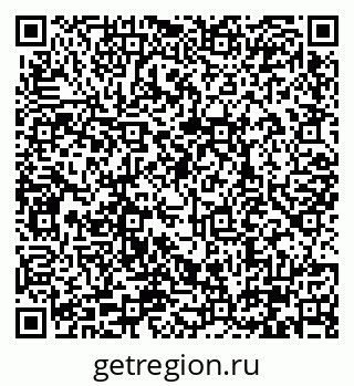 79290338321