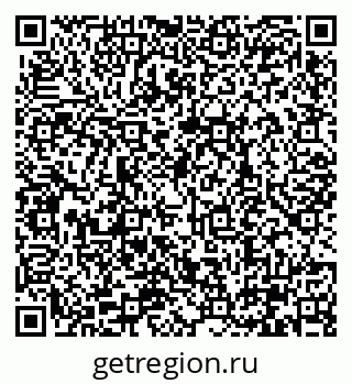 79290338322