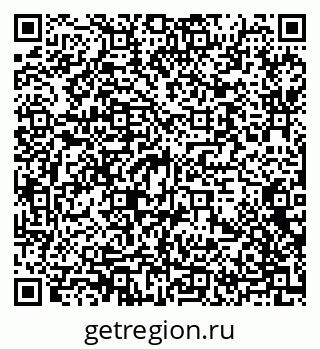 79290338325